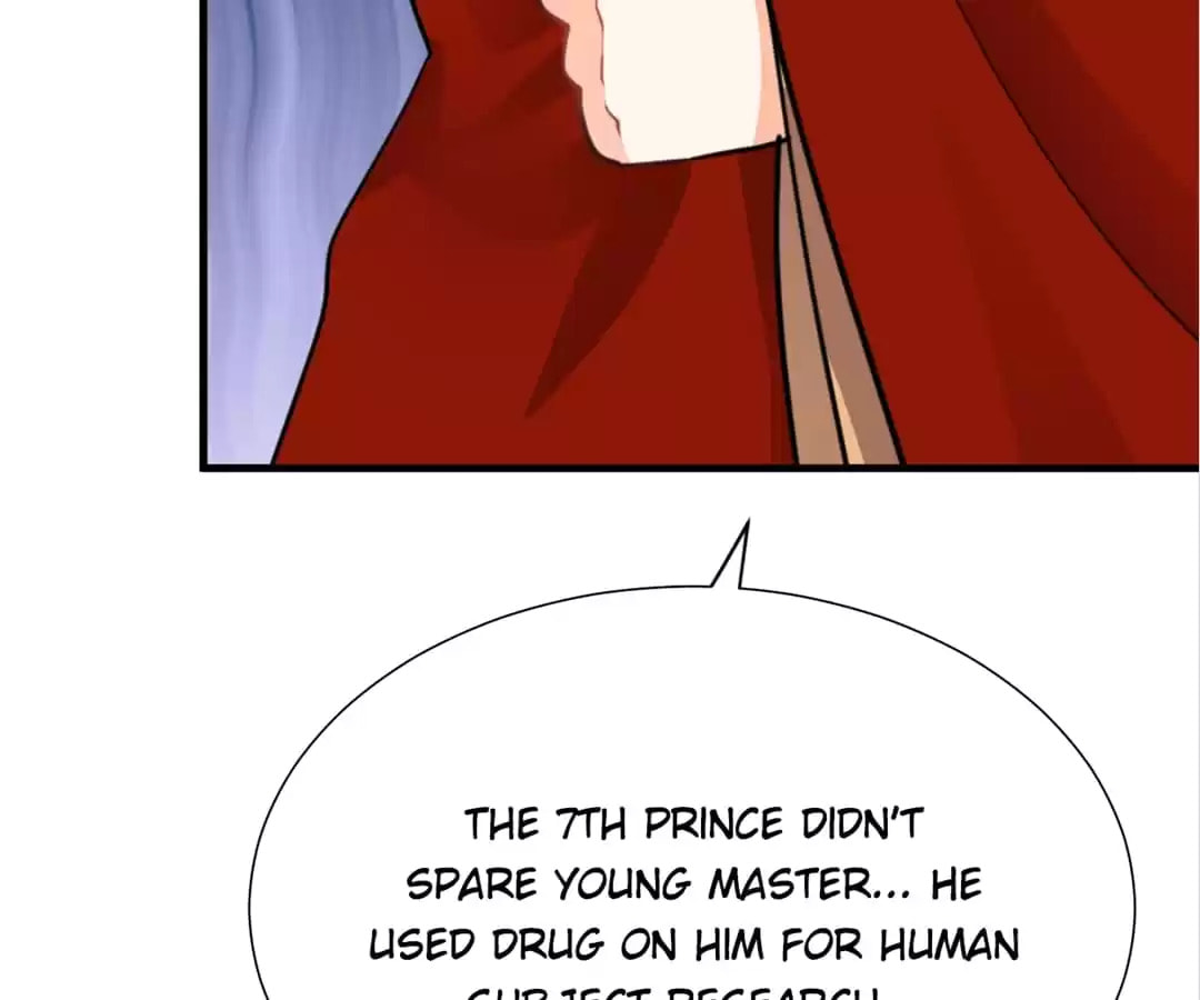 Read Crazy for You chapter 302 image 46 on Lezhin