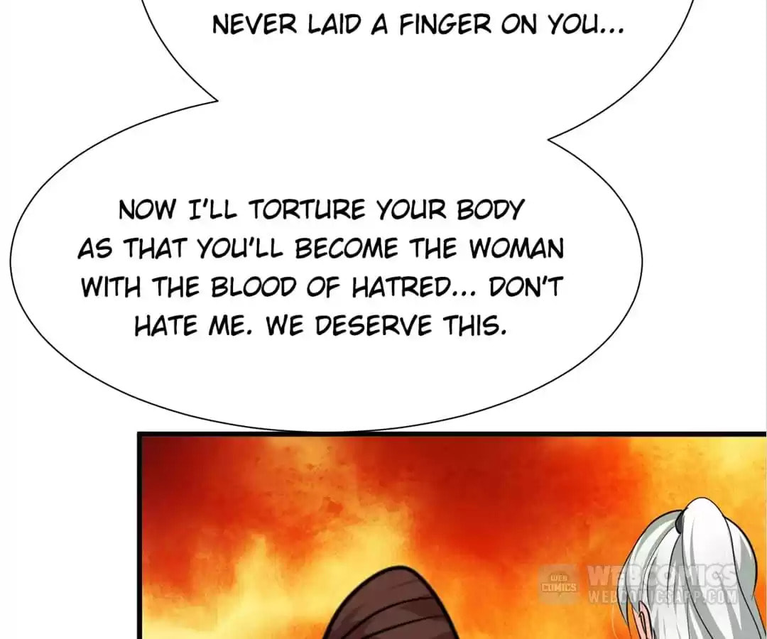 Read Crazy for You chapter 302 image 49 on Lezhin