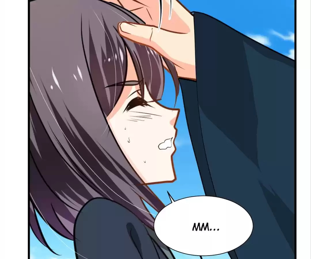 Read Crazy for You chapter 302 image 5 on Lezhin