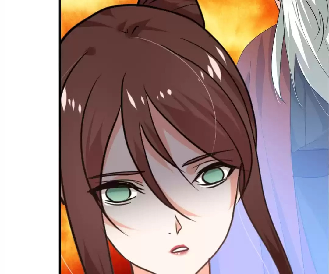 Read Crazy for You chapter 302 image 50 on Lezhin