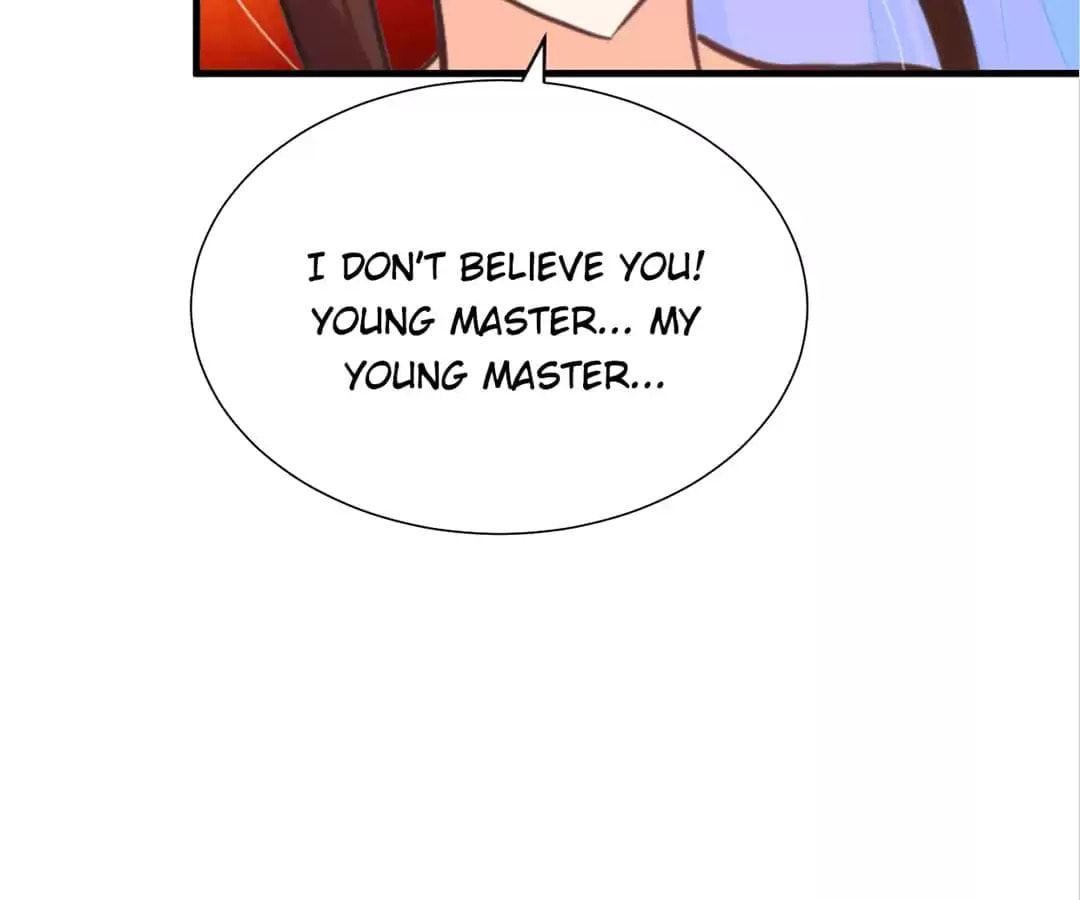 Read Crazy for You chapter 302 image 51 on Lezhin