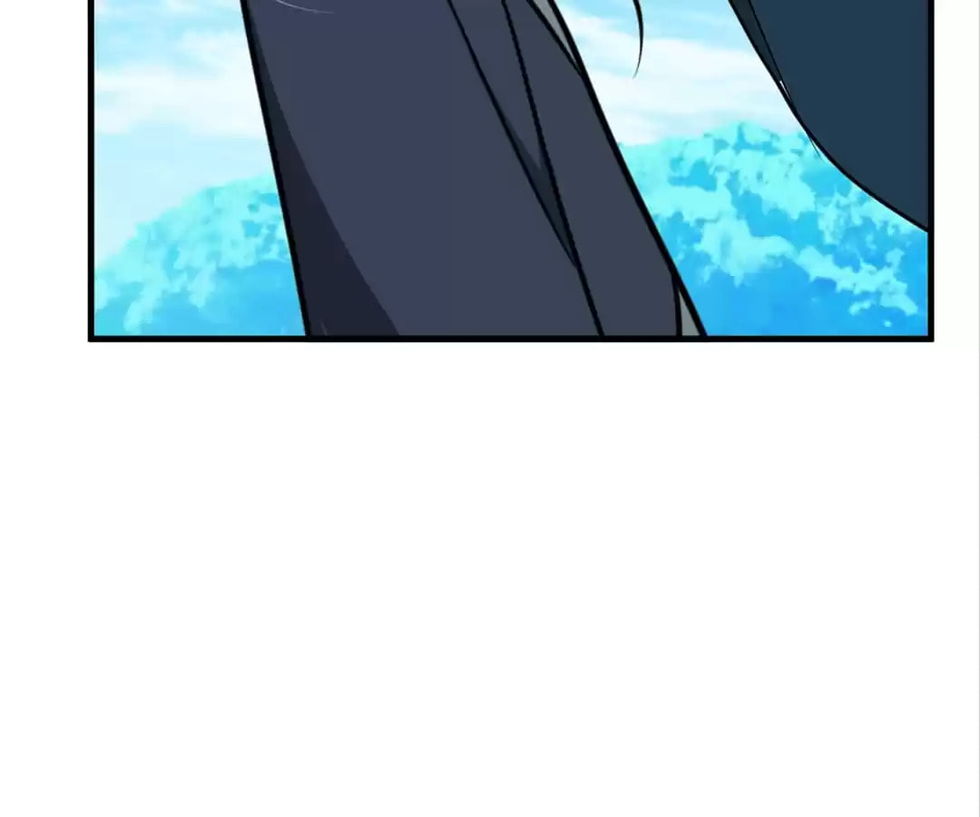 Read Crazy for You chapter 302 image 6 on Lezhin
