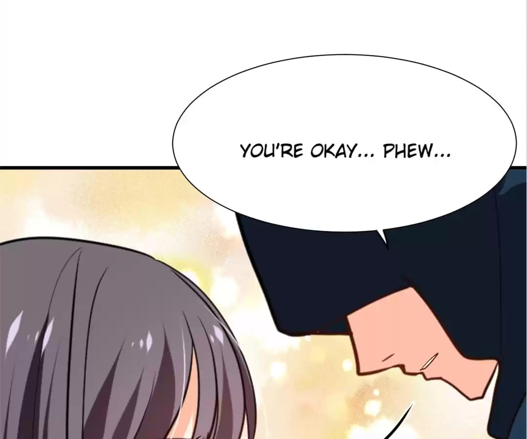 Read Crazy for You chapter 302 image 7 on Lezhin