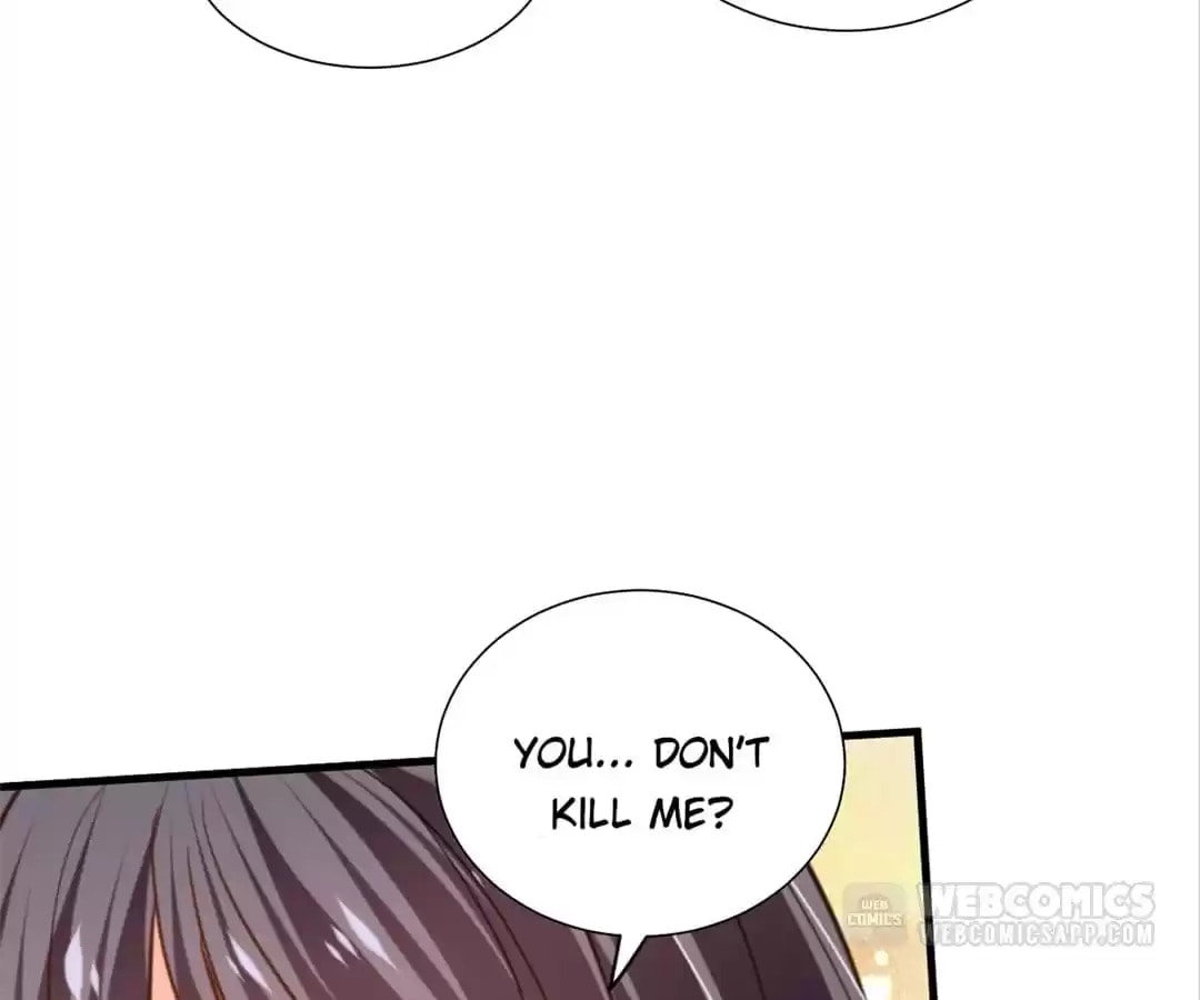 Read Crazy for You chapter 302 image 9 on Lezhin