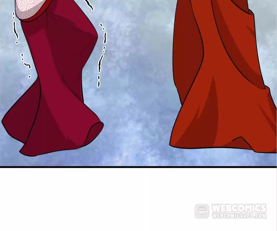 Read Crazy for You chapter 303 image 1 on Lezhin
