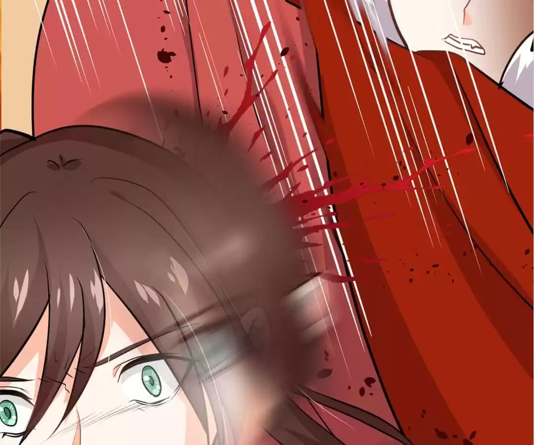 Read Crazy for You chapter 303 image 10 on Lezhin