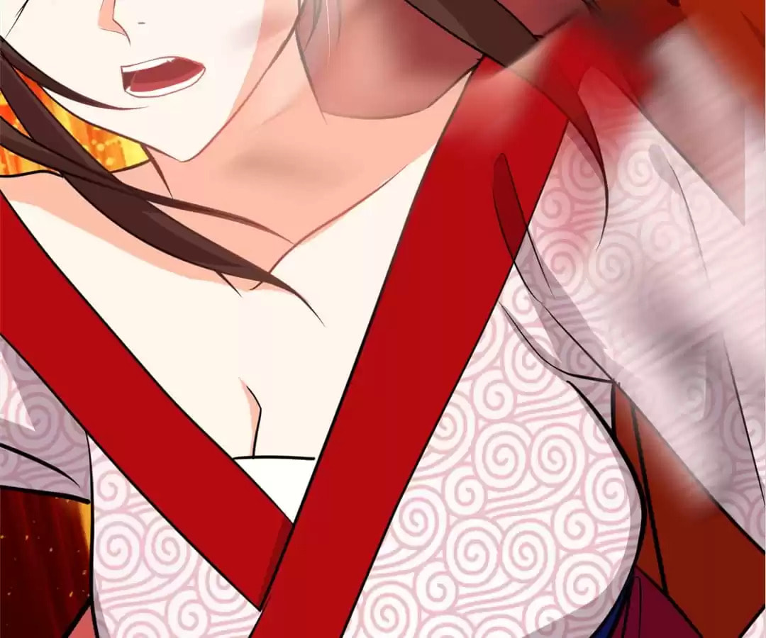 Read Crazy for You chapter 303 image 11 on Lezhin