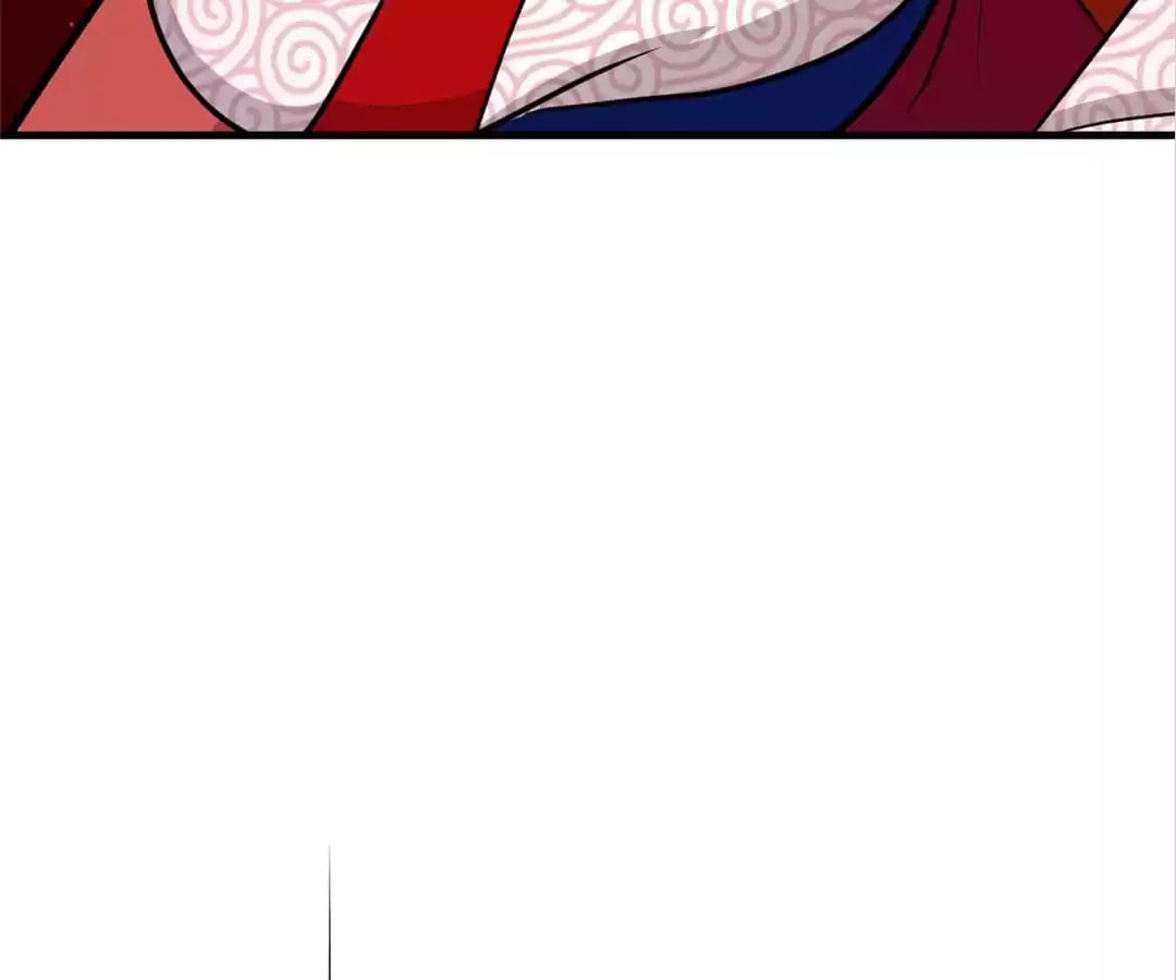Read Crazy for You chapter 303 image 12 on Lezhin