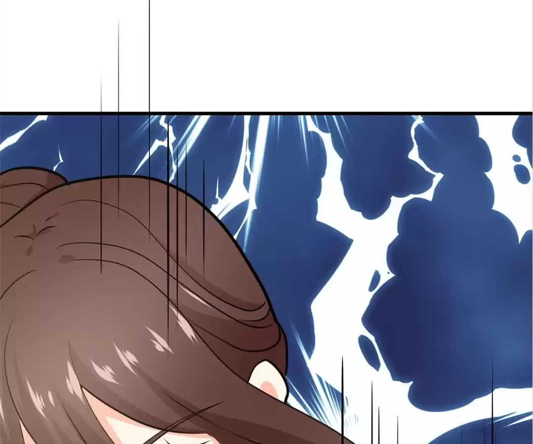 Read Crazy for You chapter 303 image 13 on Lezhin