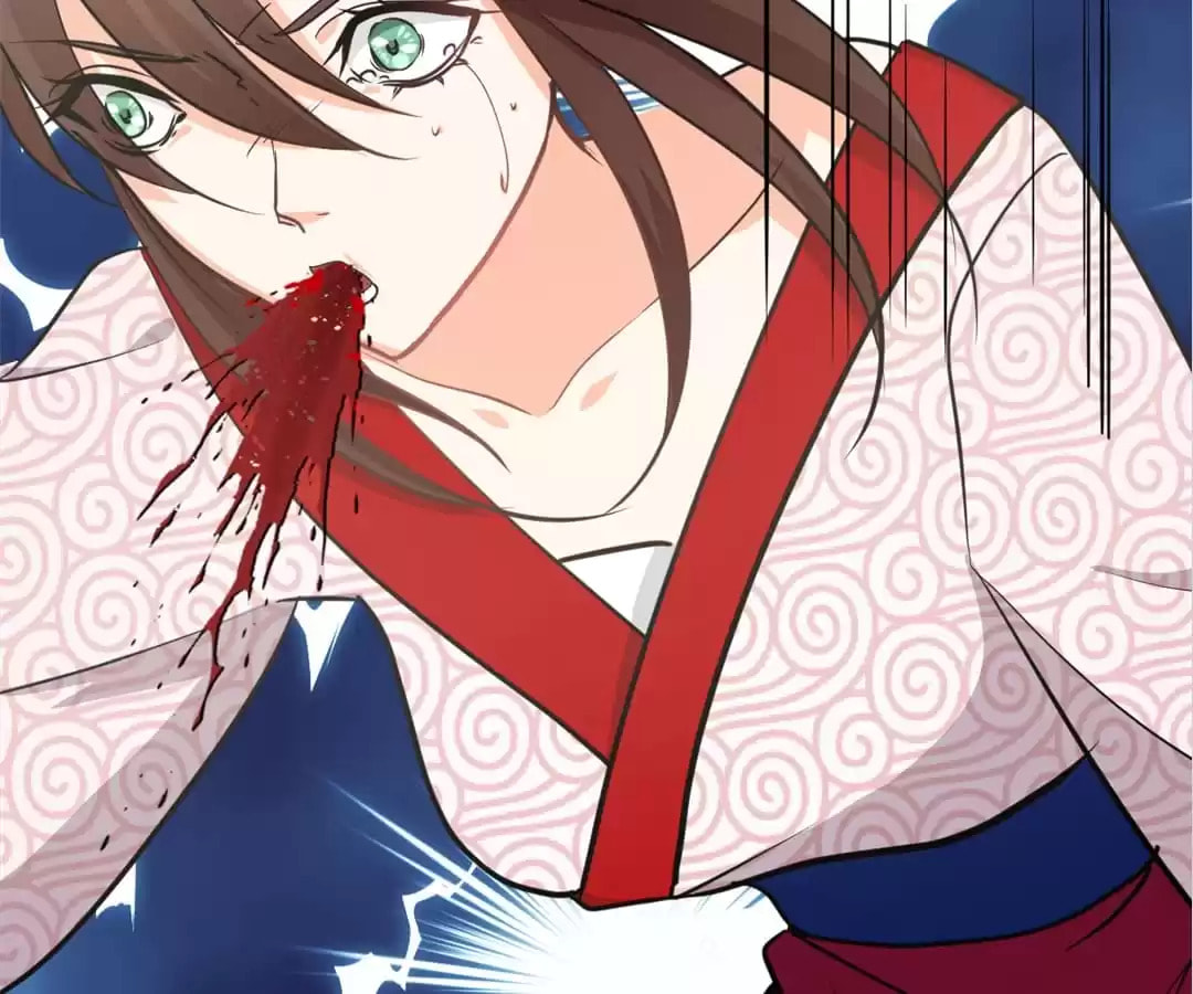 Read Crazy for You chapter 303 image 14 on Lezhin