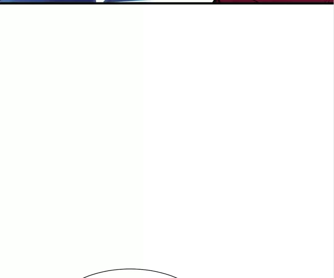 Read Crazy for You chapter 303 image 15 on Lezhin