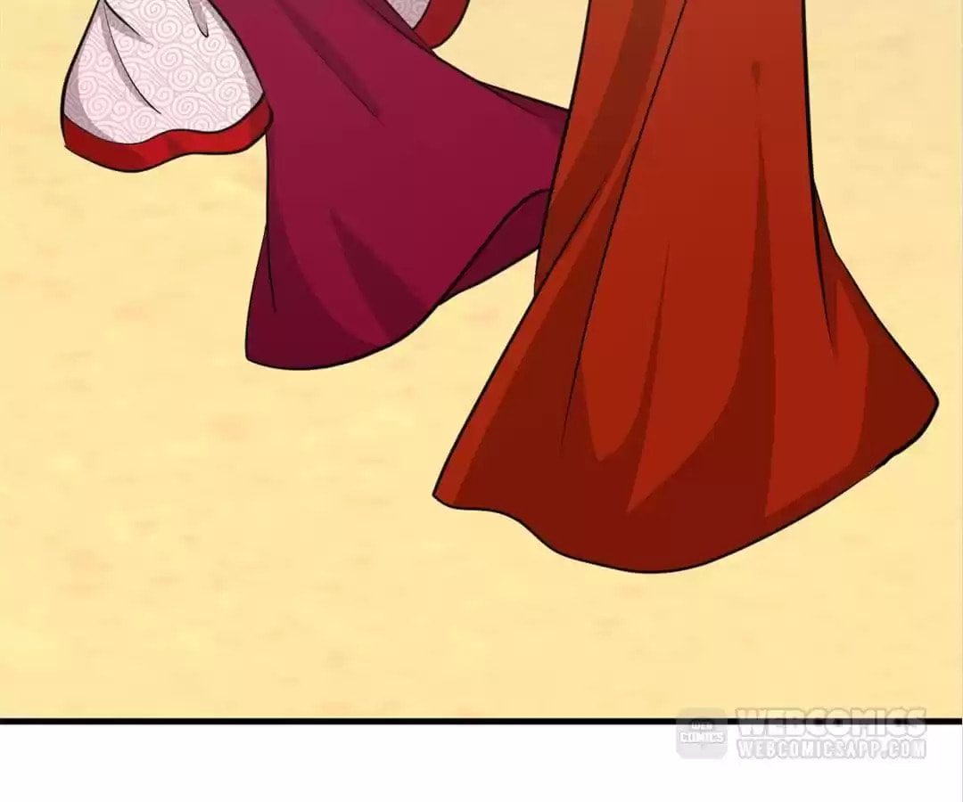 Read Crazy for You chapter 303 image 17 on Lezhin