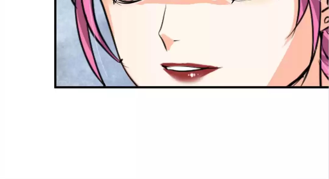 Read Crazy for You chapter 303 image 19 on Lezhin