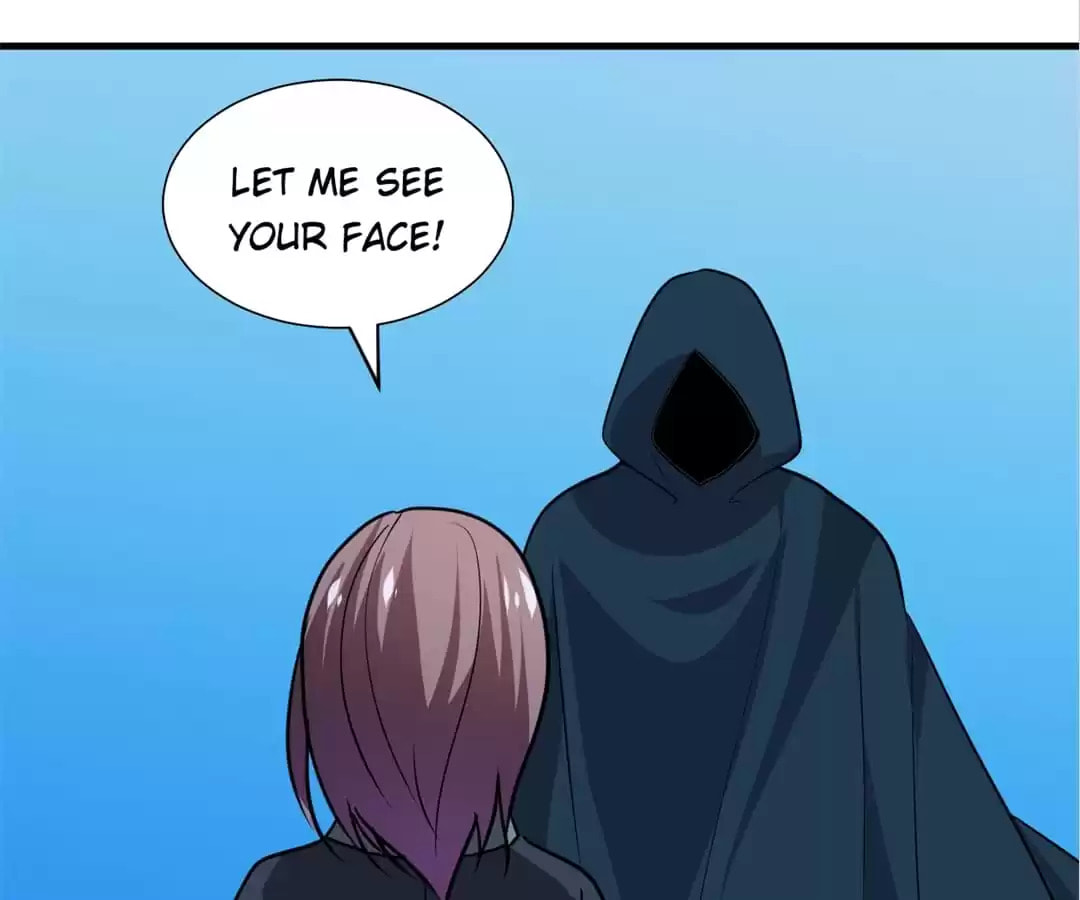 Read Crazy for You chapter 303 image 20 on Lezhin