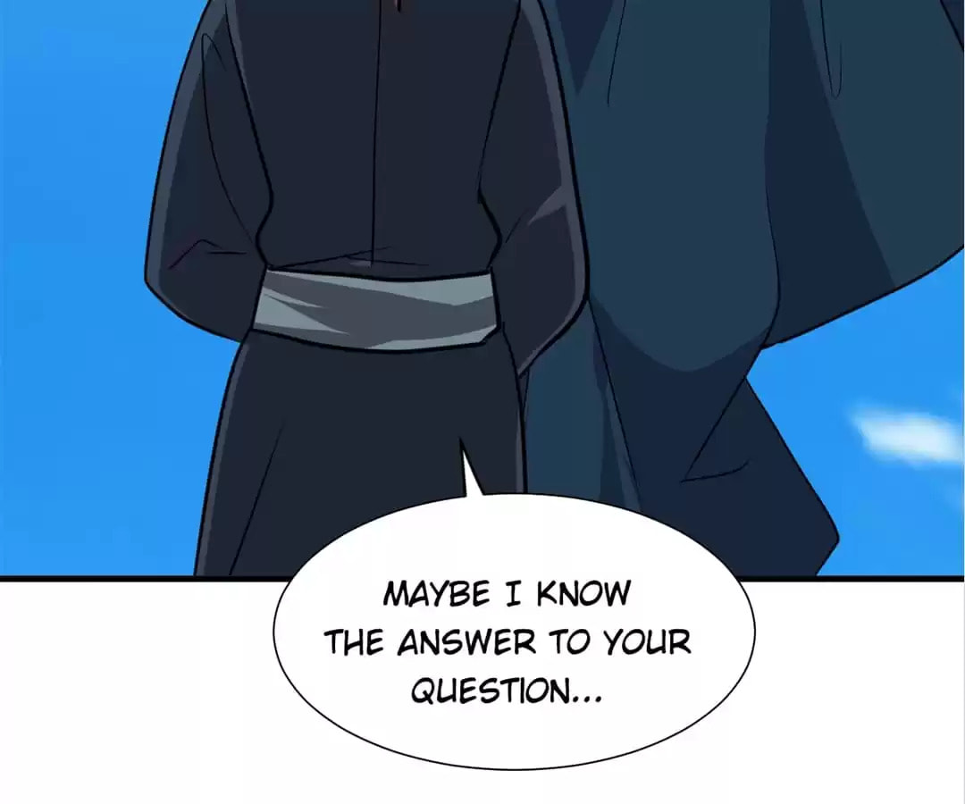Read Crazy for You chapter 303 image 21 on Lezhin