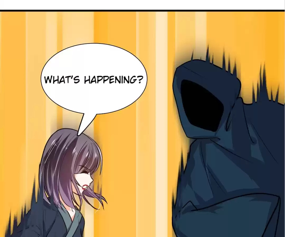 Read Crazy for You chapter 303 image 22 on Lezhin