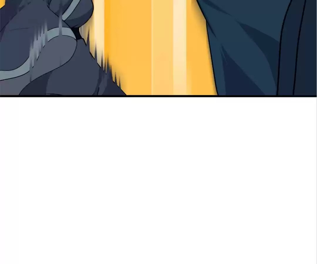 Read Crazy for You chapter 303 image 23 on Lezhin