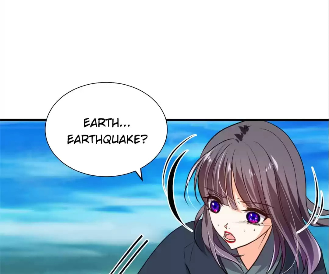 Read Crazy for You chapter 303 image 24 on Lezhin