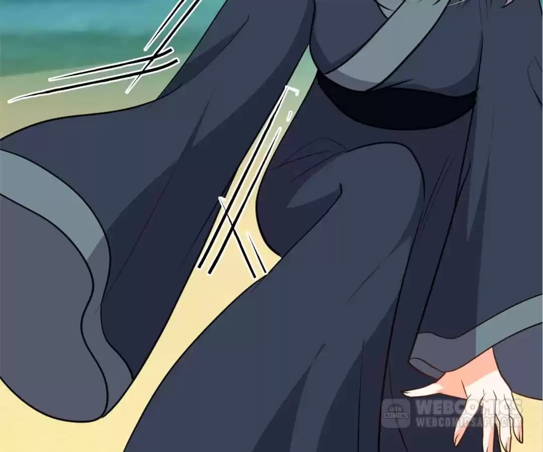 Read Crazy for You chapter 303 image 25 on Lezhin