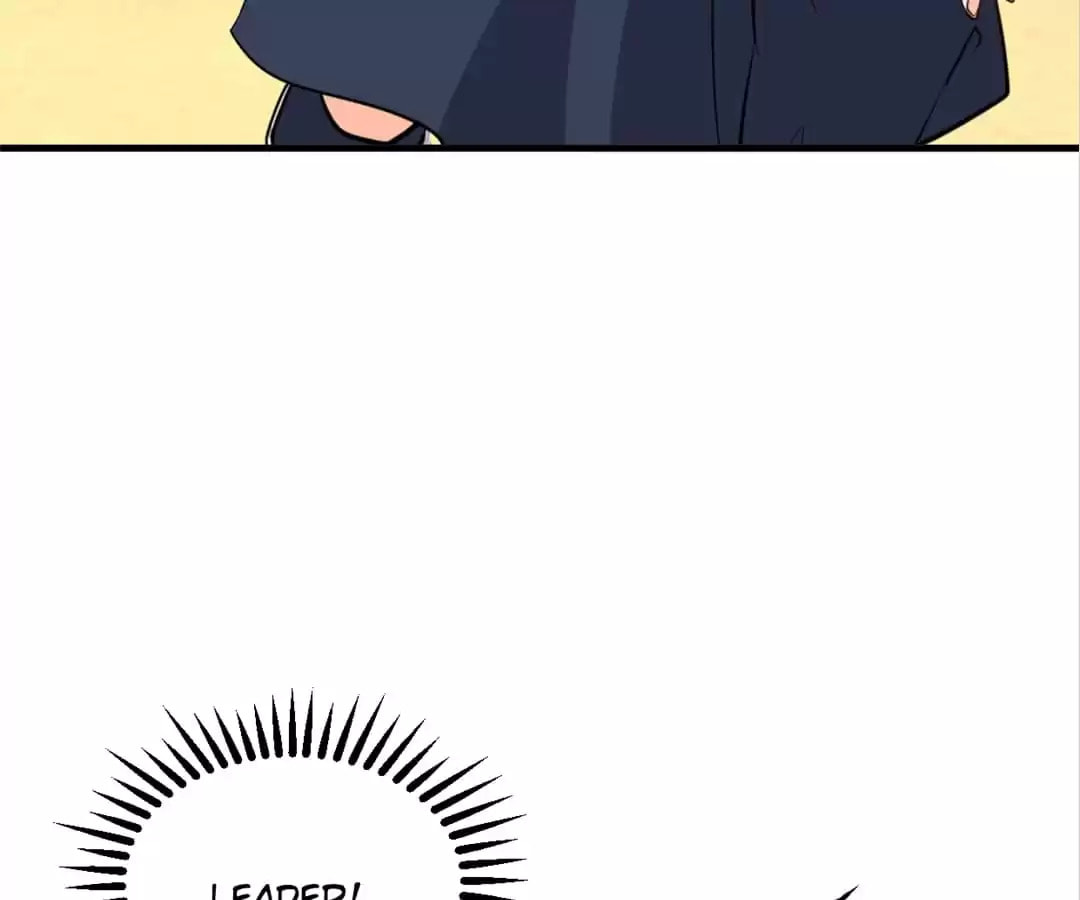 Read Crazy for You chapter 303 image 26 on Lezhin