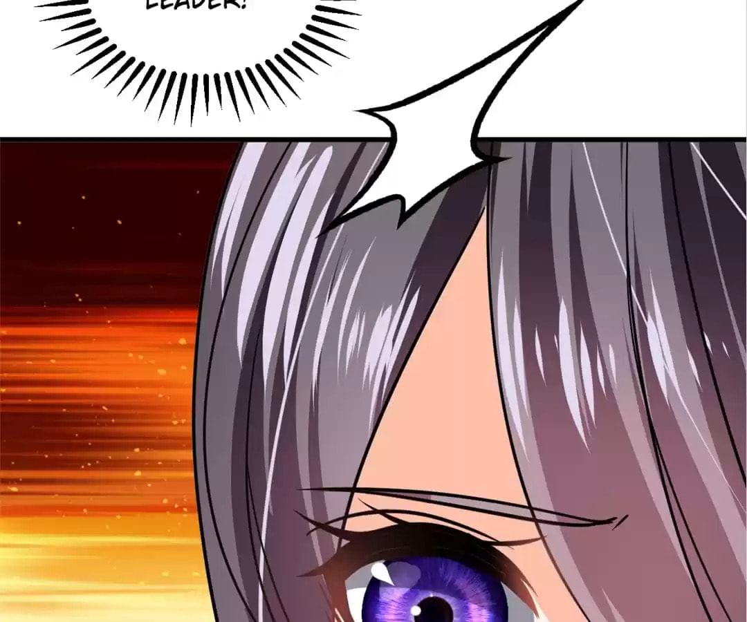 Read Crazy for You chapter 303 image 27 on Lezhin