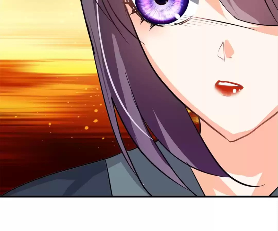 Read Crazy for You chapter 303 image 28 on Lezhin
