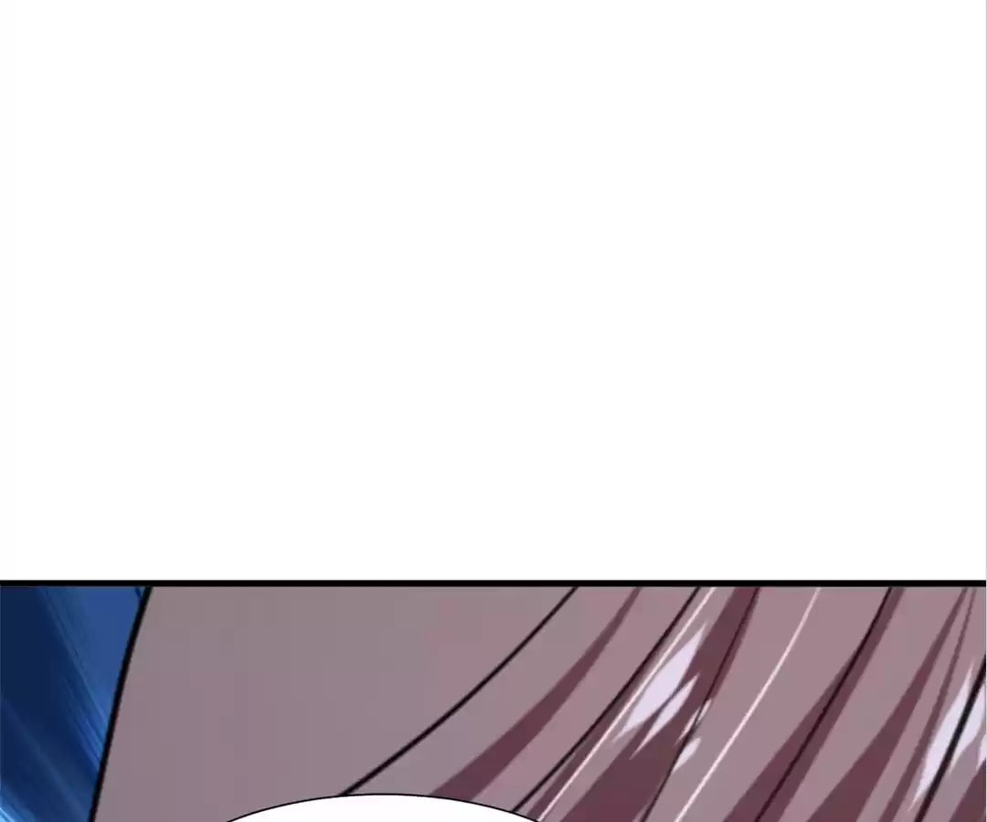 Read Crazy for You chapter 303 image 29 on Lezhin