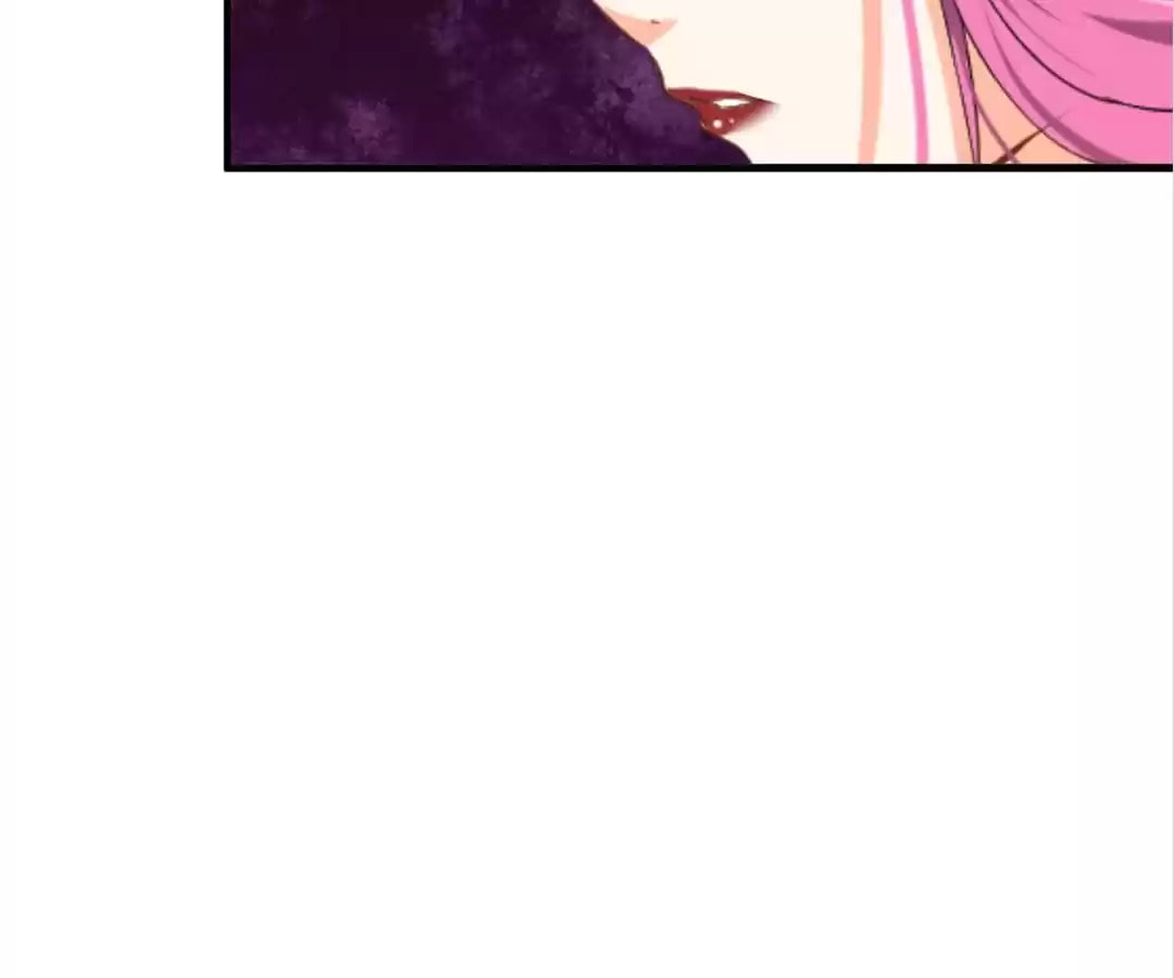 Read Crazy for You chapter 303 image 3 on Lezhin