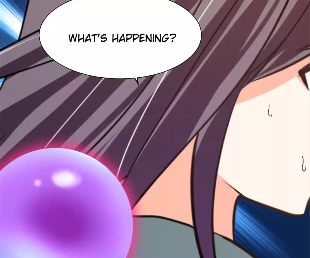 Read Crazy for You chapter 303 image 30 on Lezhin