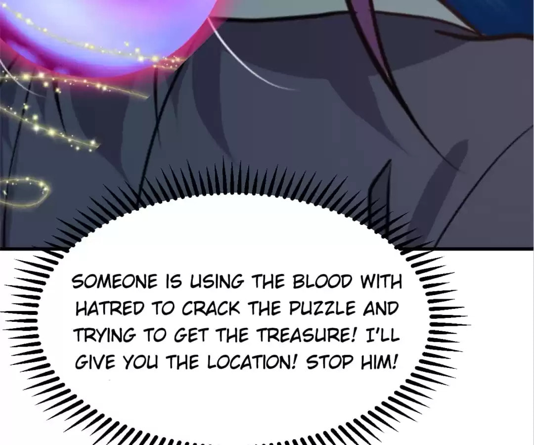 Read Crazy for You chapter 303 image 31 on Lezhin