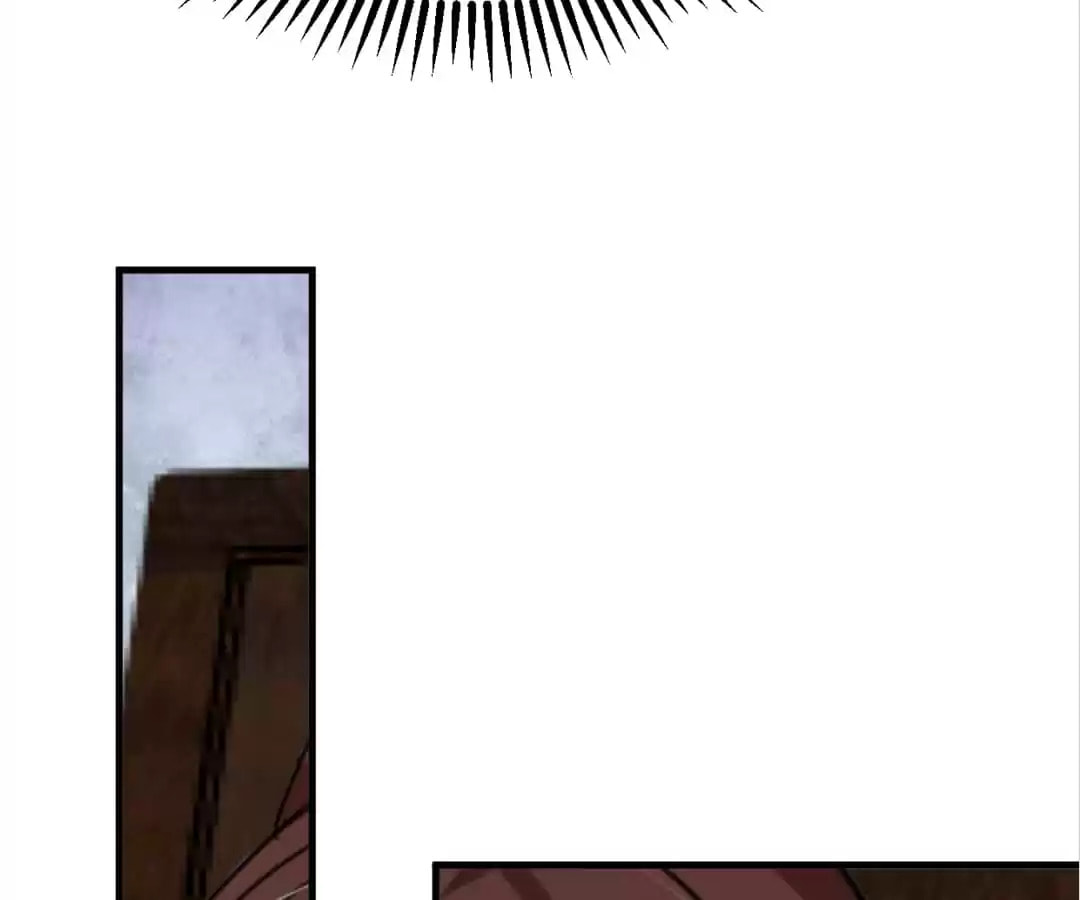 Read Crazy for You chapter 303 image 32 on Lezhin