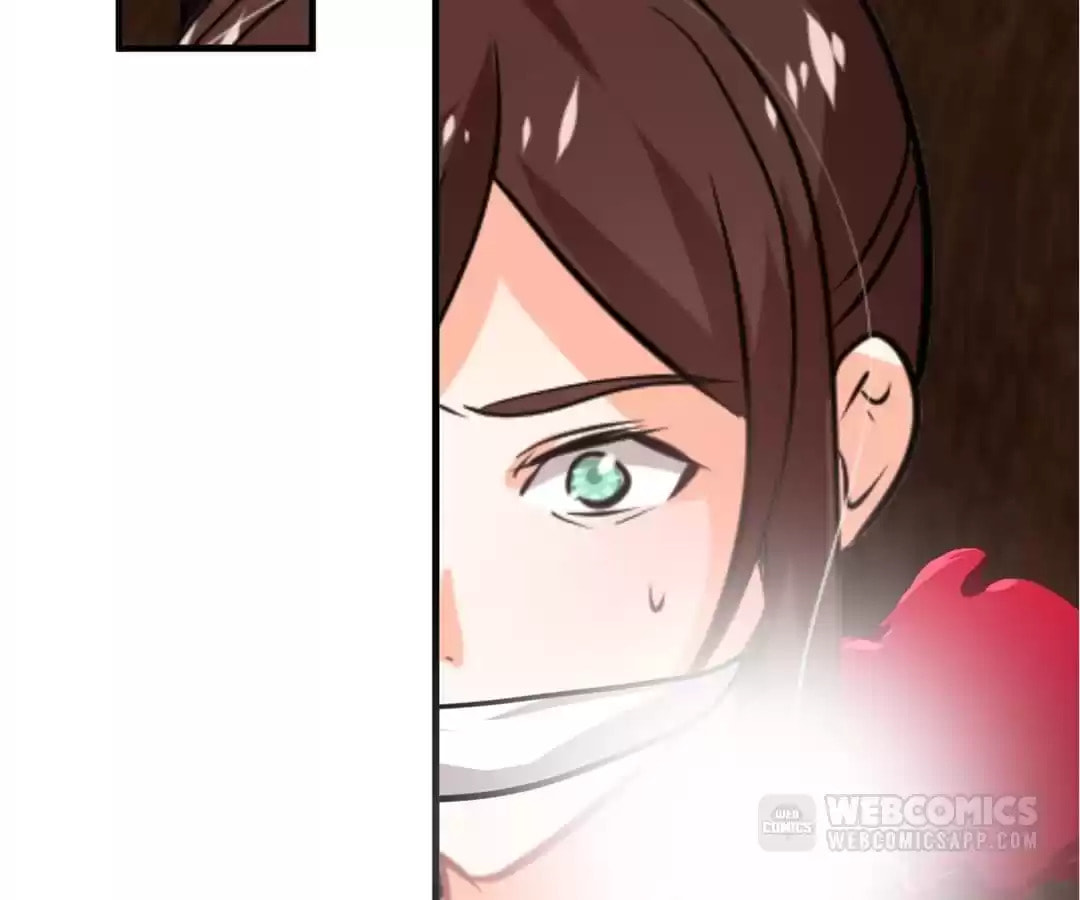 Read Crazy for You chapter 303 image 33 on Lezhin