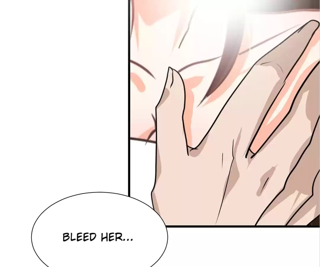 Read Crazy for You chapter 303 image 34 on Lezhin