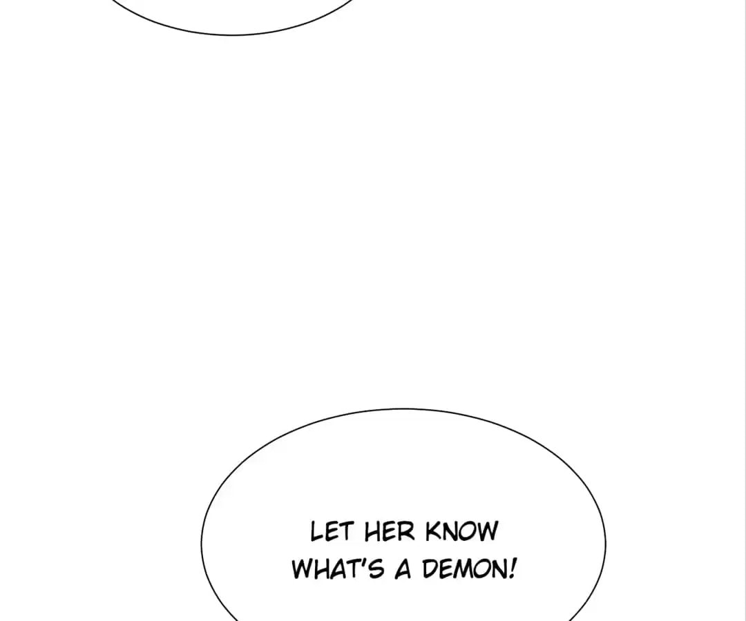 Read Crazy for You chapter 303 image 35 on Lezhin