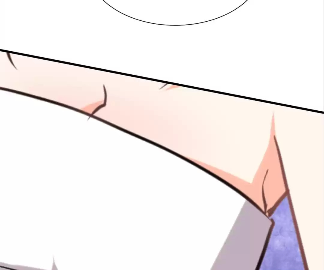 Read Crazy for You chapter 303 image 36 on Lezhin