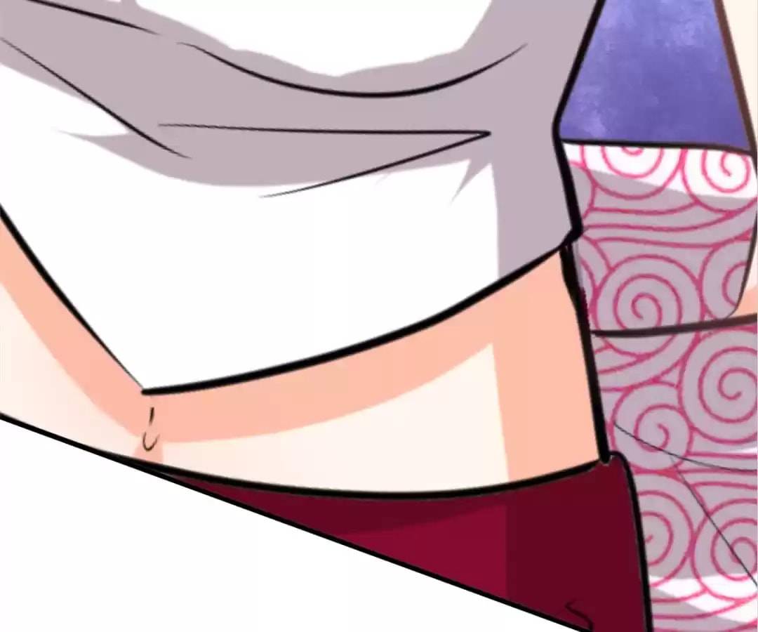 Read Crazy for You chapter 303 image 37 on Lezhin