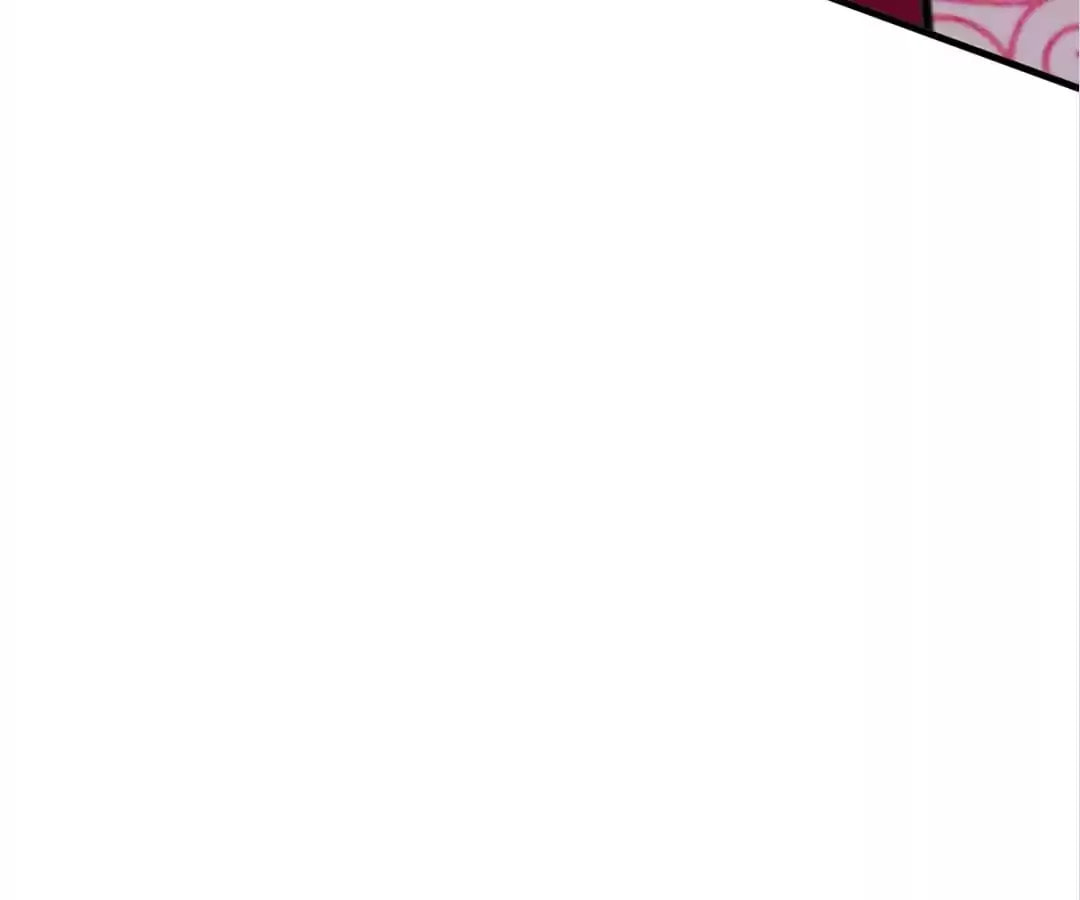 Read Crazy for You chapter 303 image 38 on Lezhin