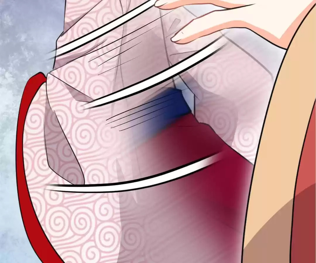 Read Crazy for You chapter 303 image 5 on Lezhin