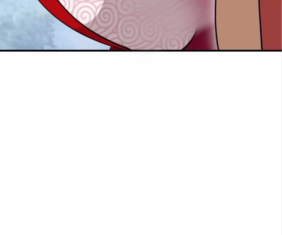 Read Crazy for You chapter 303 image 6 on Lezhin