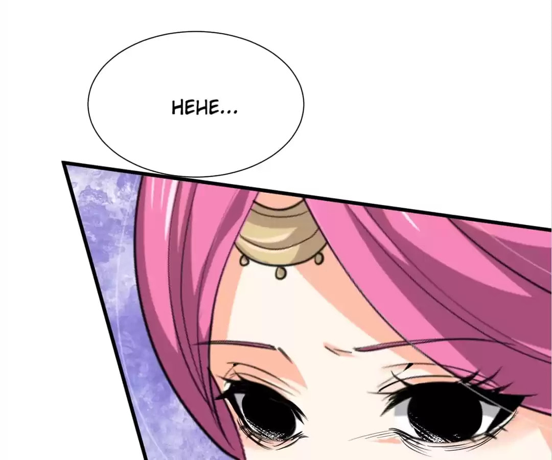 Read Crazy for You chapter 303 image 7 on Lezhin