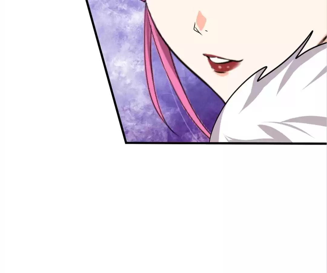Read Crazy for You chapter 303 image 8 on Lezhin