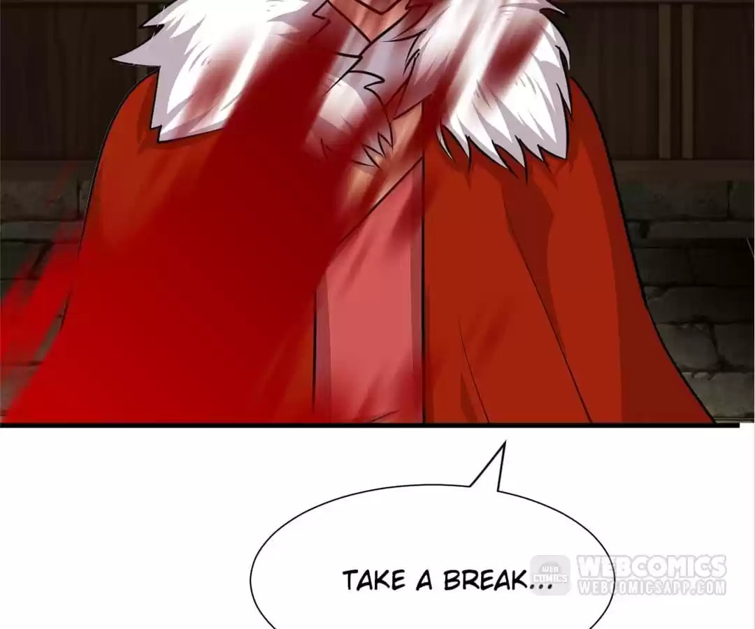 Read Crazy for You chapter 304 image 1 on Lezhin