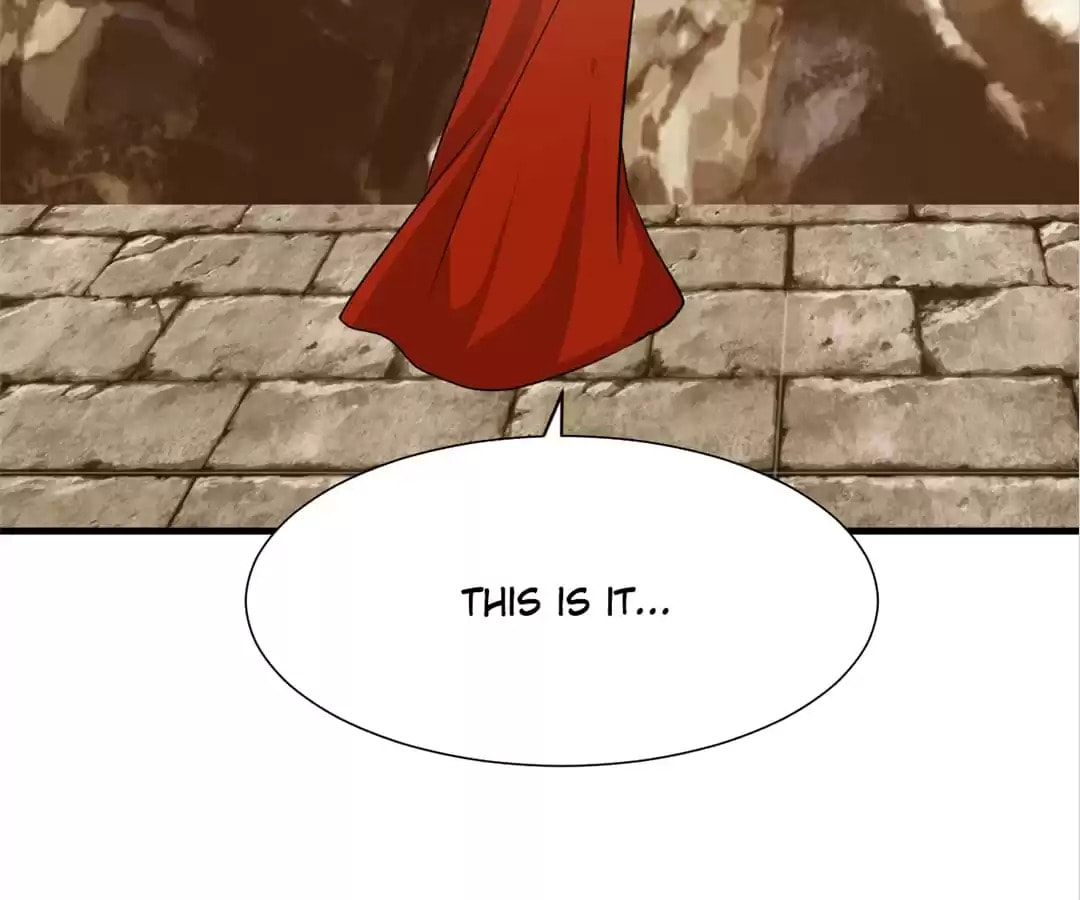 Read Crazy for You chapter 304 image 12 on Lezhin