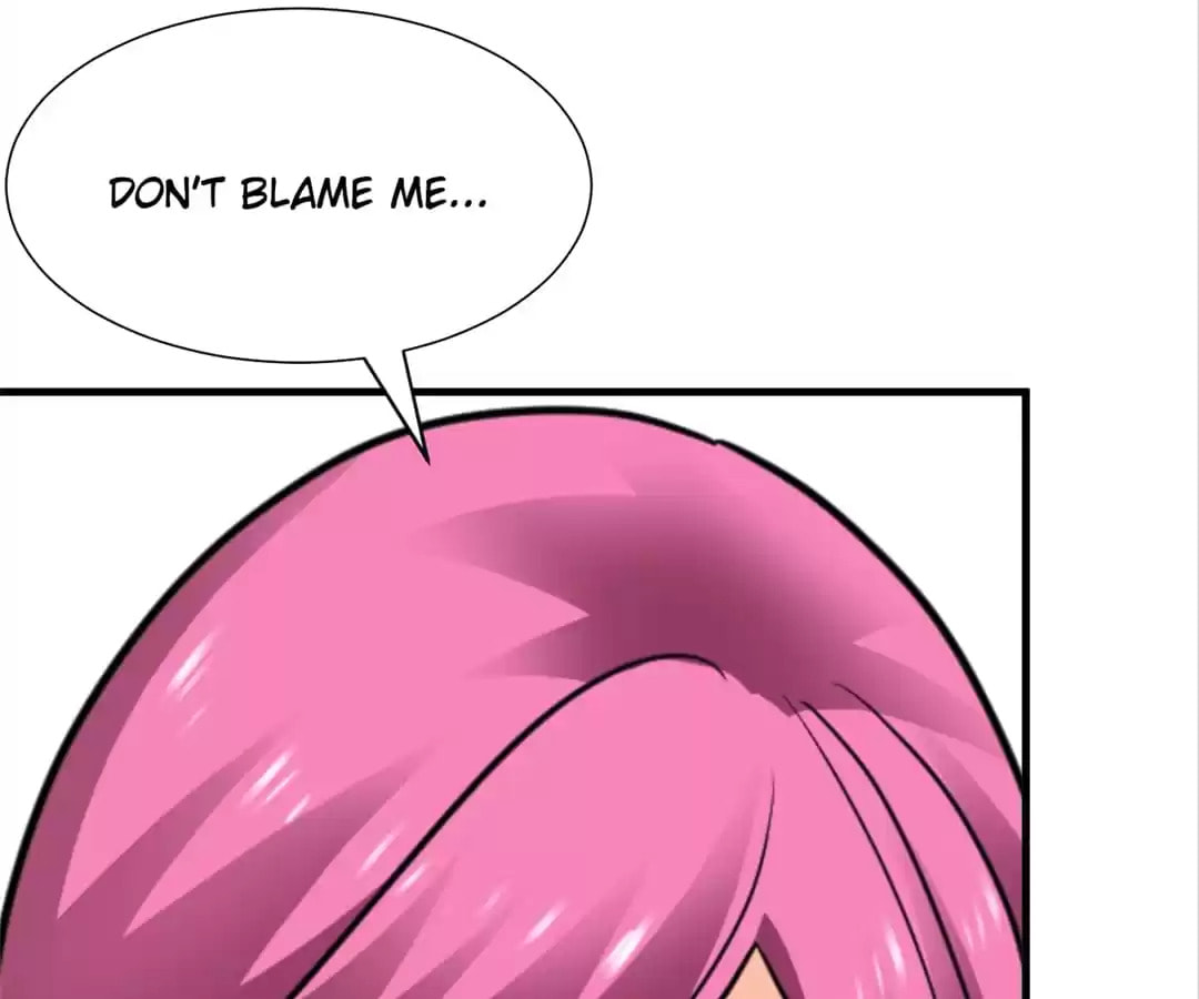 Read Crazy for You chapter 304 image 13 on Lezhin