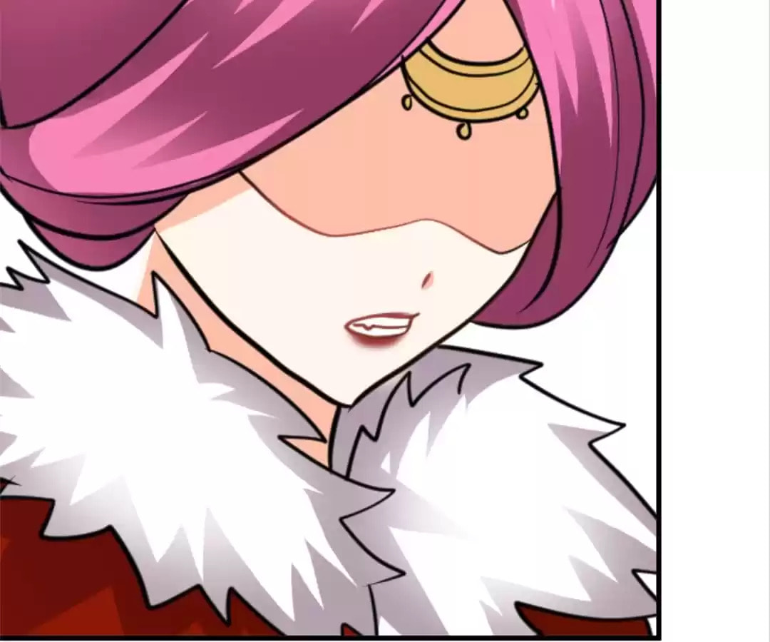 Read Crazy for You chapter 304 image 14 on Lezhin