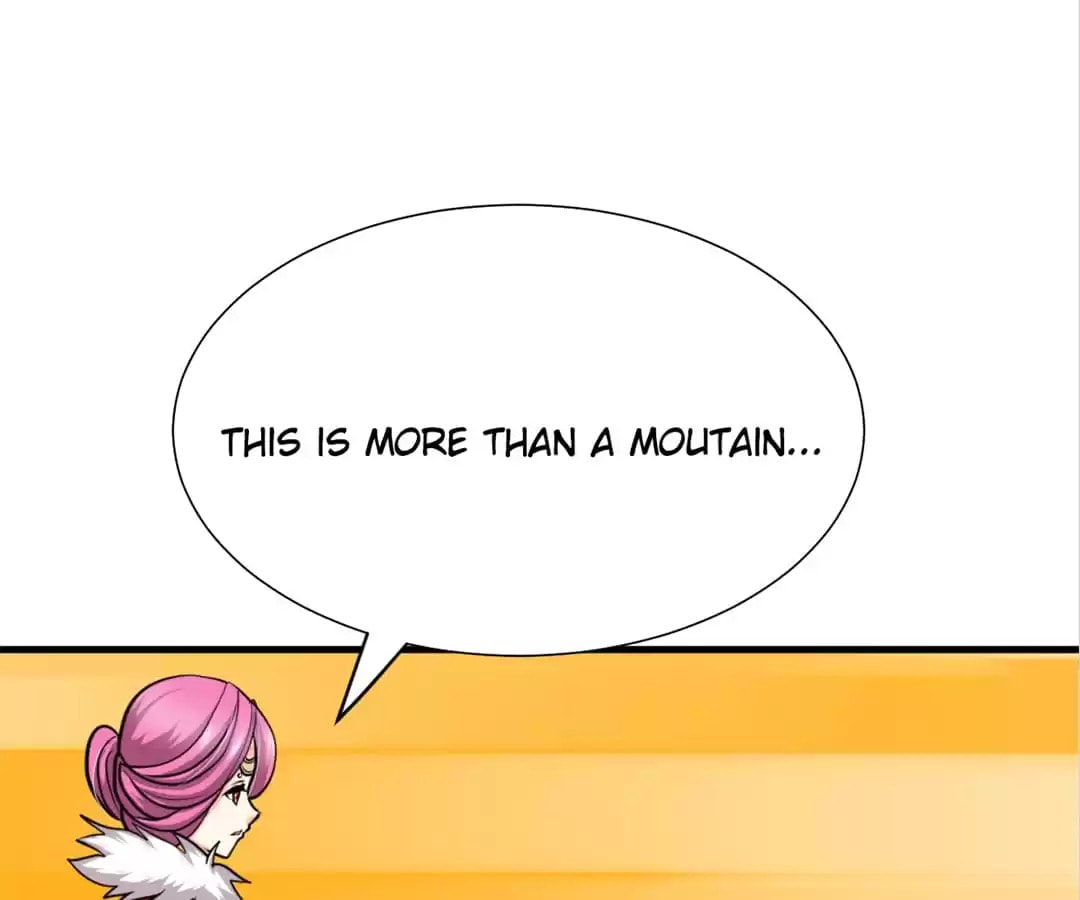 Read Crazy for You chapter 304 image 16 on Lezhin