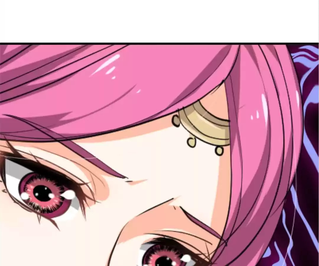 Read Crazy for You chapter 304 image 19 on Lezhin