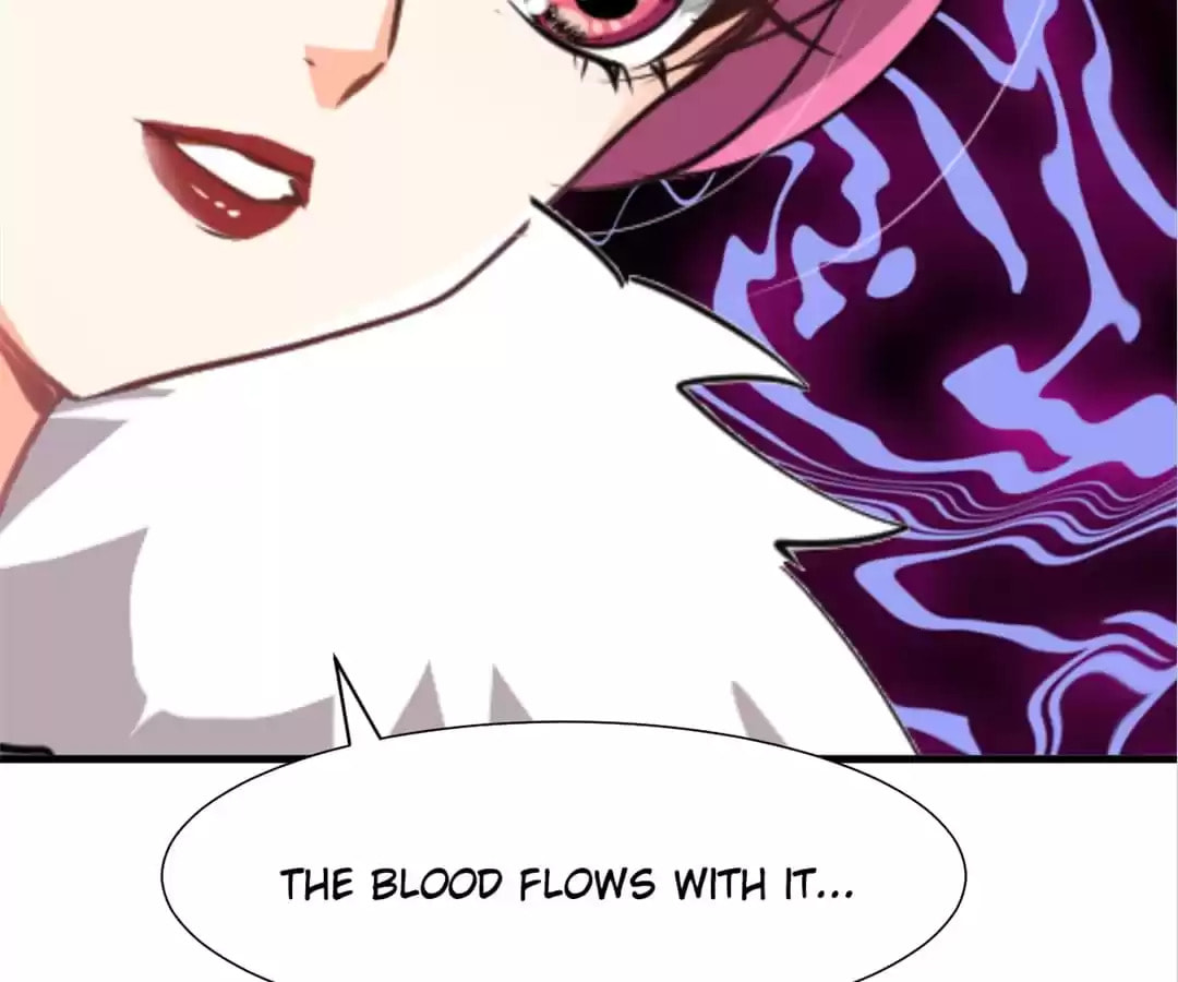 Read Crazy for You chapter 304 image 20 on Lezhin