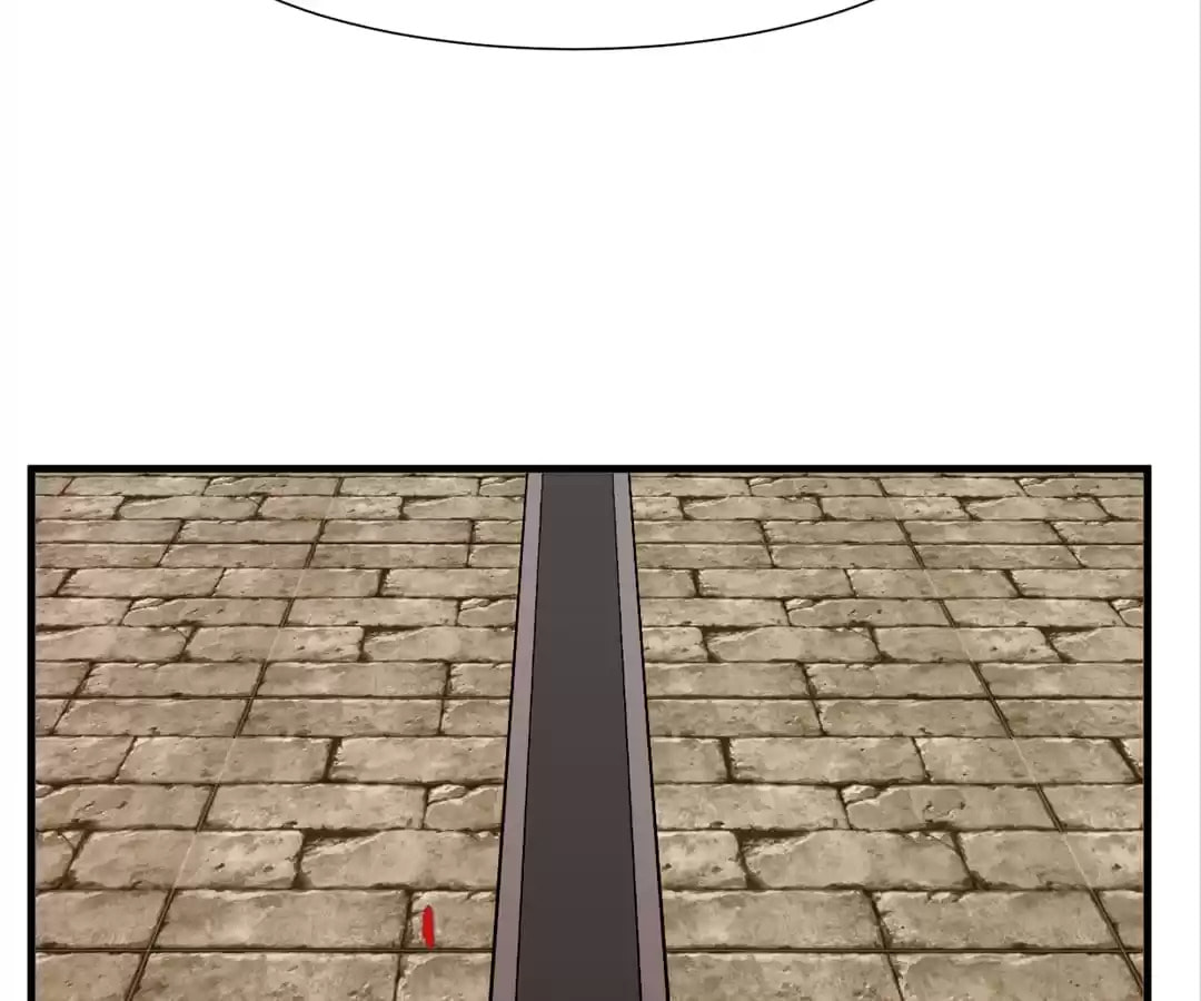 Read Crazy for You chapter 304 image 21 on Lezhin