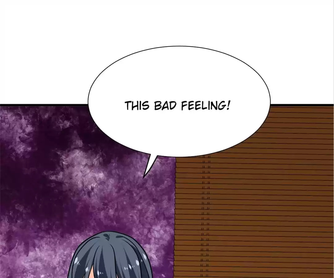 Read Crazy for You chapter 304 image 24 on Lezhin
